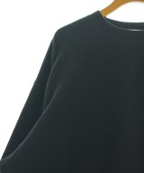 BEAUTY&YOUTH UNITED ARROWS（ビューティーアンドユースユナイテッドアローズ）ニット・セーター 紺 サイズ:F レディース/2200722795026