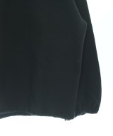 BEAUTY&YOUTH UNITED ARROWS（ビューティーアンドユースユナイテッドアローズ）ニット・セーター 紺 サイズ:F レディース/2200722795026