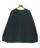 BEAUTY&YOUTH UNITED ARROWS ニット・セーター