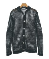 BEAUTY&YOUTH UNITED ARROWS（ビューティーアンドユースユナイテッドアローズ）カーディガン 黒 サイズ:-(M位) レディース/2200722795064