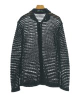 BEAUTY&YOUTH UNITED ARROWS（ビューティーアンドユースユナイテッドアローズ）カーディガン 黒 サイズ:-(M位) レディース/2200722795064