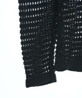 BEAUTY&YOUTH UNITED ARROWS（ビューティーアンドユースユナイテッドアローズ）カーディガン 黒 サイズ:-(M位) レディース/2200722795064