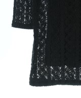 BEAUTY&YOUTH UNITED ARROWS（ビューティーアンドユースユナイテッドアローズ）ニット・セーター 黒 サイズ:-(M位) レディース/2200722795101