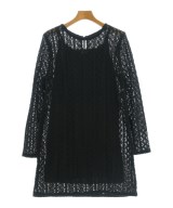 BEAUTY&YOUTH UNITED ARROWS ニット・セーター