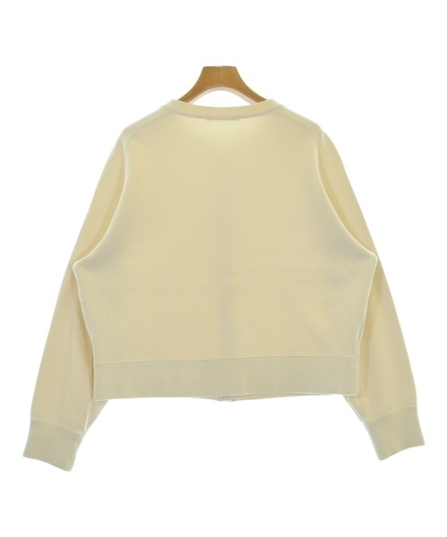 BEAUTY&YOUTH UNITED ARROWS（ビューティーアンドユースユナイテッドアローズ）カーディガン 白 サイズ:M レディース/2200722795170