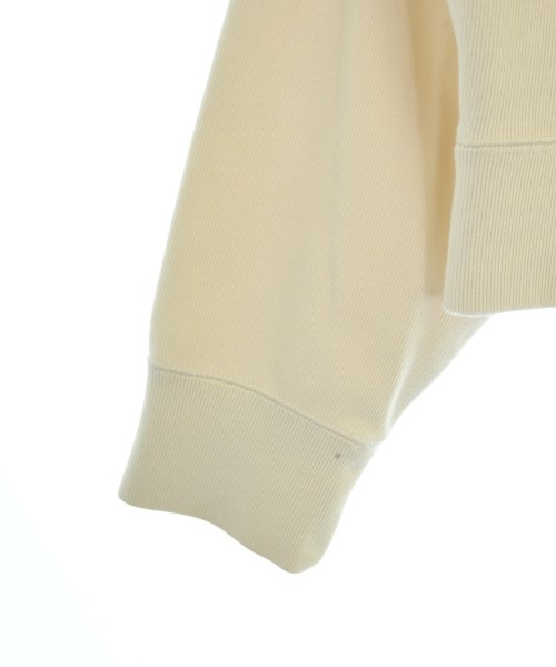 BEAUTY&YOUTH UNITED ARROWS（ビューティーアンドユースユナイテッドアローズ）カーディガン 白 サイズ:M レディース/2200722795170