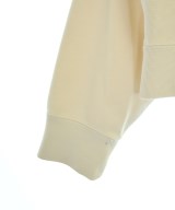 BEAUTY&YOUTH UNITED ARROWS（ビューティーアンドユースユナイテッドアローズ）カーディガン 白 サイズ:M レディース/2200722795170