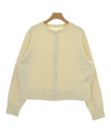 BEAUTY&YOUTH UNITED ARROWS カーディガン