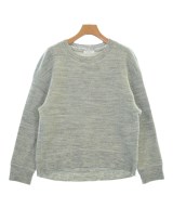BEAUTY&YOUTH UNITED ARROWS ニット・セーター