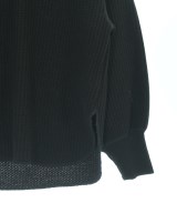BEAUTY&YOUTH UNITED ARROWS（ビューティーアンドユースユナイテッドアローズ）ニット・セーター 黒 サイズ:-(M位) レディース/2200722795262