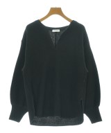 BEAUTY&YOUTH UNITED ARROWS ニット・セーター