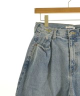 BEAUTY&YOUTH UNITED ARROWS（ビューティーアンドユースユナイテッドアローズ）デニムパンツ 青 サイズ:S レディース/2200722795293