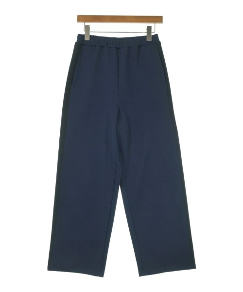 BEAUTY&YOUTH UNITED ARROWS(ビューティーアンドユースユナイテットアローズ)のその他 サイズ:M 3,600円