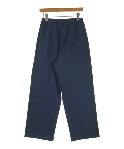 BEAUTY&YOUTH UNITED ARROWS（ビューティーアンドユースユナイテッドアローズ）その他 紺 サイズ:M レディース/2200722795378