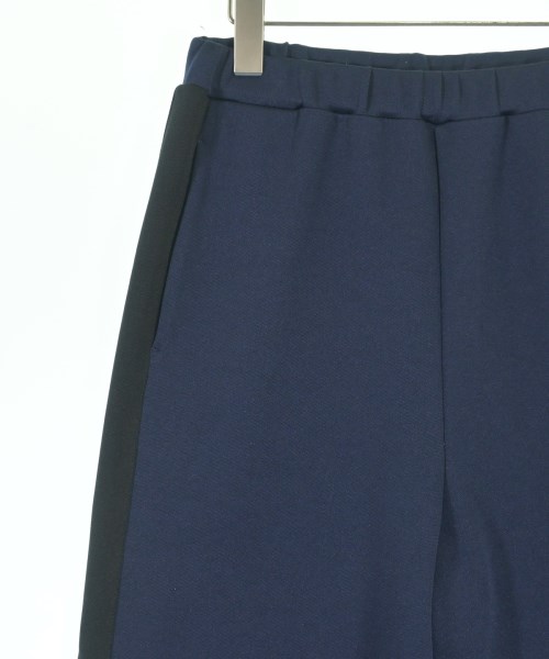 BEAUTY&YOUTH UNITED ARROWS（ビューティーアンドユースユナイテッドアローズ）その他 紺 サイズ:M レディース/2200722795378