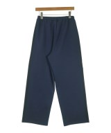 BEAUTY&YOUTH UNITED ARROWS（ビューティーアンドユースユナイテッドアローズ）その他 紺 サイズ:M レディース/2200722795378
