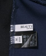 BEAUTY&YOUTH UNITED ARROWS（ビューティーアンドユースユナイテッドアローズ）その他 紺 サイズ:M レディース/2200722795378