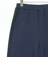 BEAUTY&YOUTH UNITED ARROWS（ビューティーアンドユースユナイテッドアローズ）その他 紺 サイズ:M レディース/2200722795378