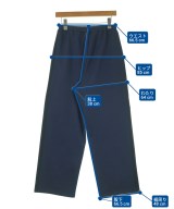 BEAUTY&YOUTH UNITED ARROWS（ビューティーアンドユースユナイテッドアローズ）その他 紺 サイズ:M レディース/2200722795378