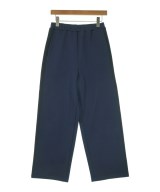 BEAUTY&YOUTH UNITED ARROWS パンツ（その他）