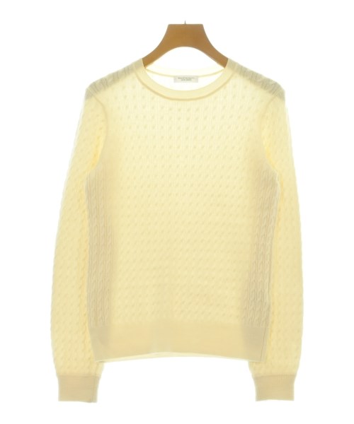 BEAUTY&YOUTH UNITED ARROWS(ビューティーアンドユースユナイテットアローズ)のニット・セーター サイズ:-(S位) 4,400円