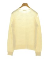 BEAUTY&YOUTH UNITED ARROWS（ビューティーアンドユースユナイテッドアローズ）ニット・セーター 白 サイズ:-(S位) レディース/2200722795385