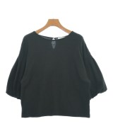 BEAUTY&YOUTH UNITED ARROWS Tシャツ・カットソー