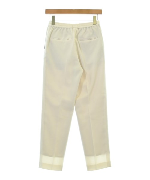 BEAUTY&YOUTH UNITED ARROWS（ビューティーアンドユースユナイテッドアローズ）その他 白 サイズ:S レディース/2200723826040
