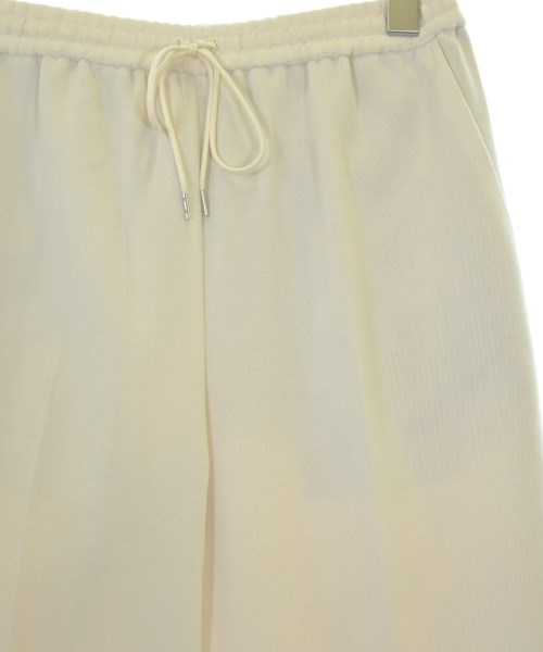 BEAUTY&YOUTH UNITED ARROWS（ビューティーアンドユースユナイテッドアローズ）その他 白 サイズ:S レディース/2200723826040