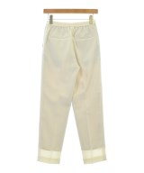 BEAUTY&YOUTH UNITED ARROWS（ビューティーアンドユースユナイテッドアローズ）その他 白 サイズ:S レディース/2200723826040