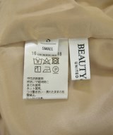 BEAUTY&YOUTH UNITED ARROWS（ビューティーアンドユースユナイテッドアローズ）その他 白 サイズ:S レディース/2200723826040