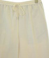 BEAUTY&YOUTH UNITED ARROWS（ビューティーアンドユースユナイテッドアローズ）その他 白 サイズ:S レディース/2200723826040