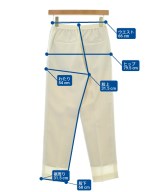 BEAUTY&YOUTH UNITED ARROWS（ビューティーアンドユースユナイテッドアローズ）その他 白 サイズ:S レディース/2200723826040