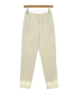 BEAUTY&YOUTH UNITED ARROWS パンツ（その他）