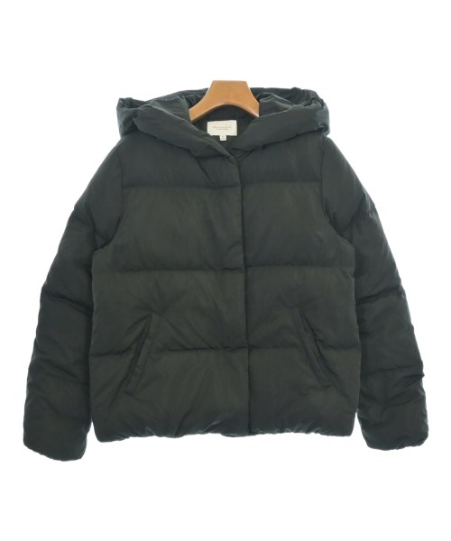 BEAUTY&YOUTH UNITED ARROWS(ビューティーアンドユースユナイテットアローズ)のダウンジャケット/ダウンベスト サイズ:M 4,400円