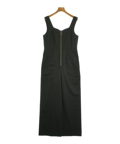 BEAUTY&YOUTH UNITED ARROWS(ビューティーアンドユースユナイテットアローズ)のオールインワン/サロペット サイズ:M 4,800円