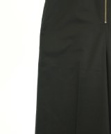 BEAUTY&YOUTH UNITED ARROWS（ビューティーアンドユースユナイテッドアローズ）オールインワン/サロペット 黒 サイズ:M レディース/2200724753055