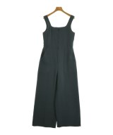 BEAUTY&YOUTH UNITED ARROWS（ビューティーアンドユースユナイテッドアローズ）オールインワン/サロペット 青 サイズ:M レディース/2200724753062