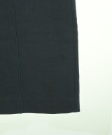 BEAUTY&YOUTH UNITED ARROWS（ビューティーアンドユースユナイテッドアローズ）オールインワン/サロペット 青 サイズ:M レディース/2200724753062