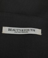 BEAUTY&YOUTH UNITED ARROWS（ビューティーアンドユースユナイテッドアローズ）ベスト グレー サイズ:-(M位) レディース/2200725260071