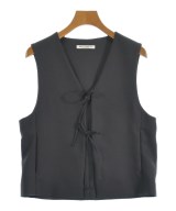 BEAUTY&YOUTH UNITED ARROWS ベスト
