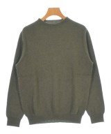 BEAUTY&YOUTH UNITED ARROWS ニット・セーター