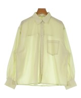 BEAUTY&YOUTH UNITED ARROWS カジュアルシャツ