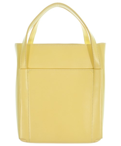 BEAUTY&YOUTH UNITED ARROWS(ビューティーアンドユースユナイテットアローズ)のショルダーバッグ サイズ:- 4,800円