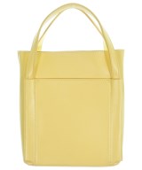 BEAUTY&YOUTH UNITED ARROWS（ビューティーアンドユースユナイテッドアローズ）ショルダーバッグ 黄 サイズ:- レディース/2200730550112