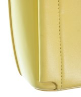 BEAUTY&YOUTH UNITED ARROWS（ビューティーアンドユースユナイテッドアローズ）ショルダーバッグ 黄 サイズ:- レディース/2200730550112