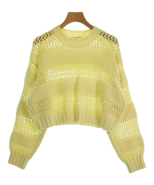 BEAUTY&YOUTH UNITED ARROWS(ビューティーアンドユースユナイテットアローズ)のニット・セーター サイズ:F 3,300円