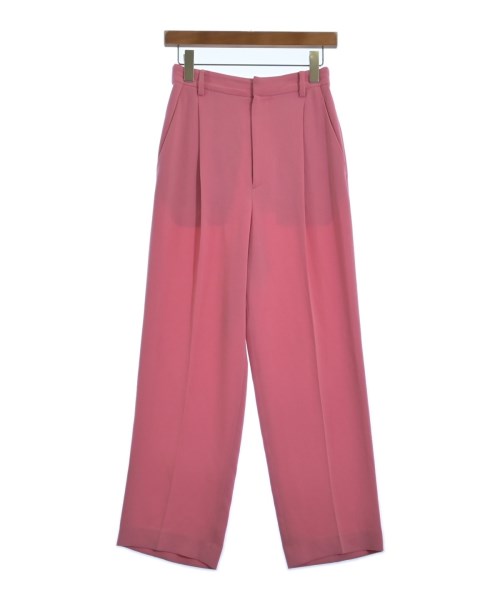 BEAUTY&YOUTH UNITED ARROWS(ビューティーアンドユースユナイテットアローズ)のスラックス サイズ:S 3,600円