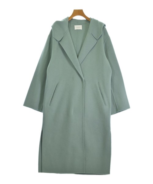 BEAUTY&YOUTH UNITED ARROWS(ビューティーアンドユースユナイテットアローズ)のコート サイズ:M 7,200円