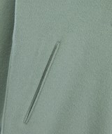 BEAUTY&YOUTH UNITED ARROWS（ビューティーアンドユースユナイテッドアローズ）コート 青 サイズ:M レディース/2200730680062